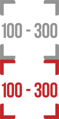 Лучшая банкетная площадка вместимостью от 100 до 300 человек